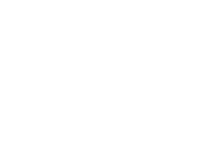 Faith Under Christ 