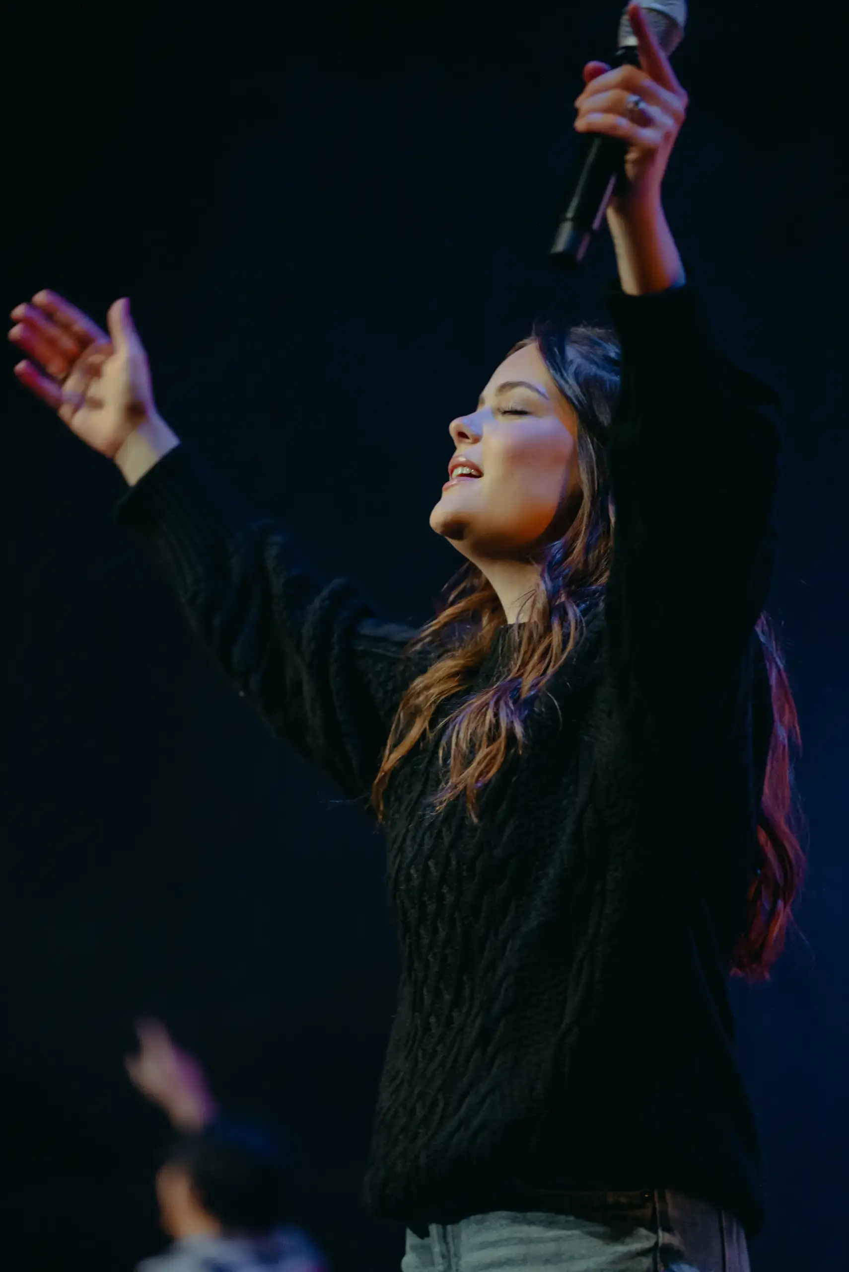 Church Online