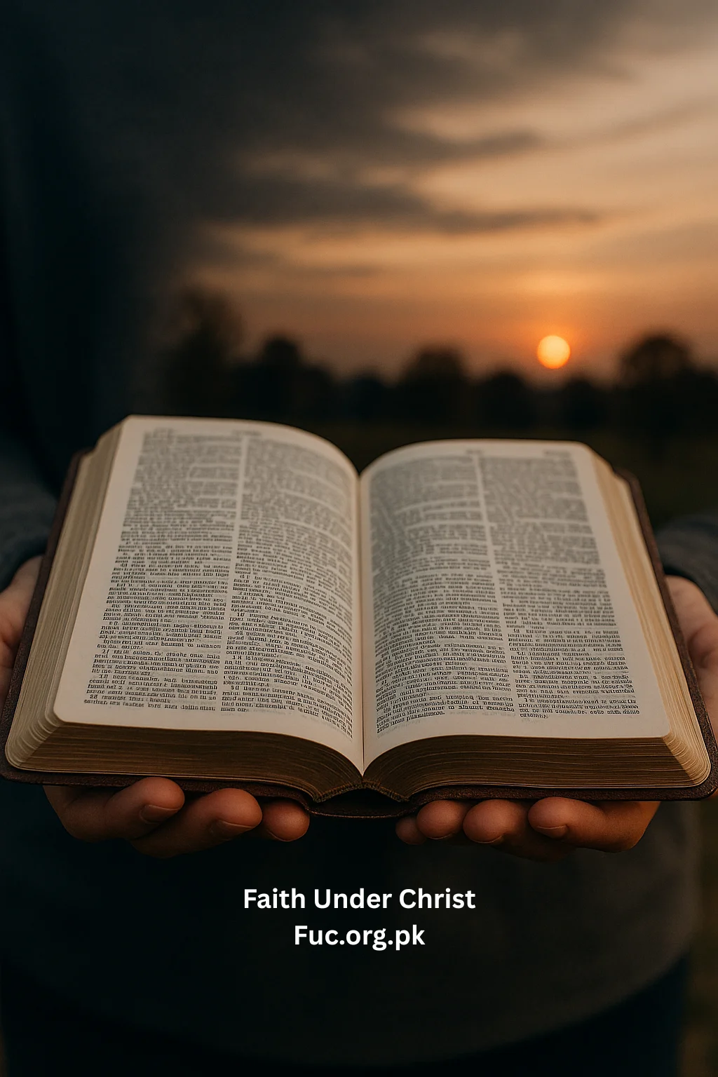 bible verses
