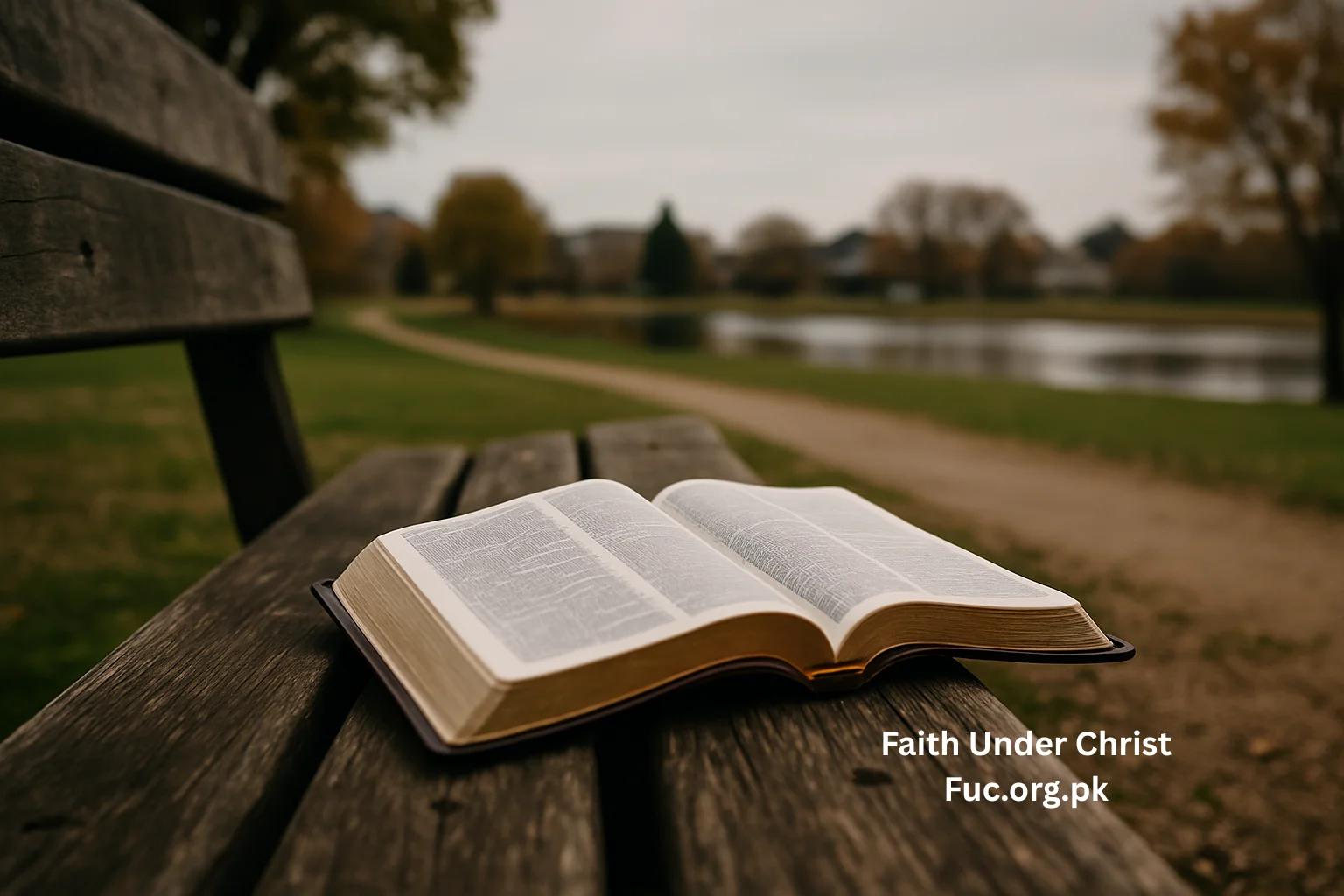 bible verses